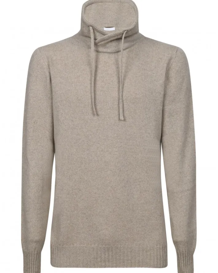 a_trip_in_a_bag__felpa_in_0.webp A TRIP IN A BAG - FELPA IN CASHMERE | Eddy Monetti Hot