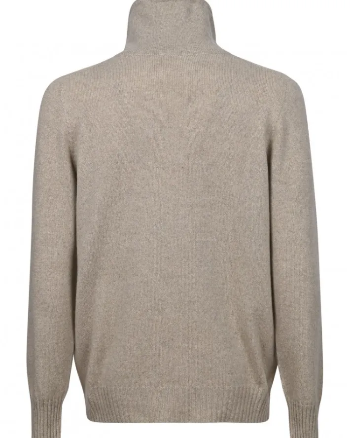 a_trip_in_a_bag__felpa_in_1.webp A TRIP IN A BAG - FELPA IN CASHMERE | Eddy Monetti Hot