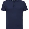A TRIP IN A BAG - POLO IN LINO | Eddy Monetti Best