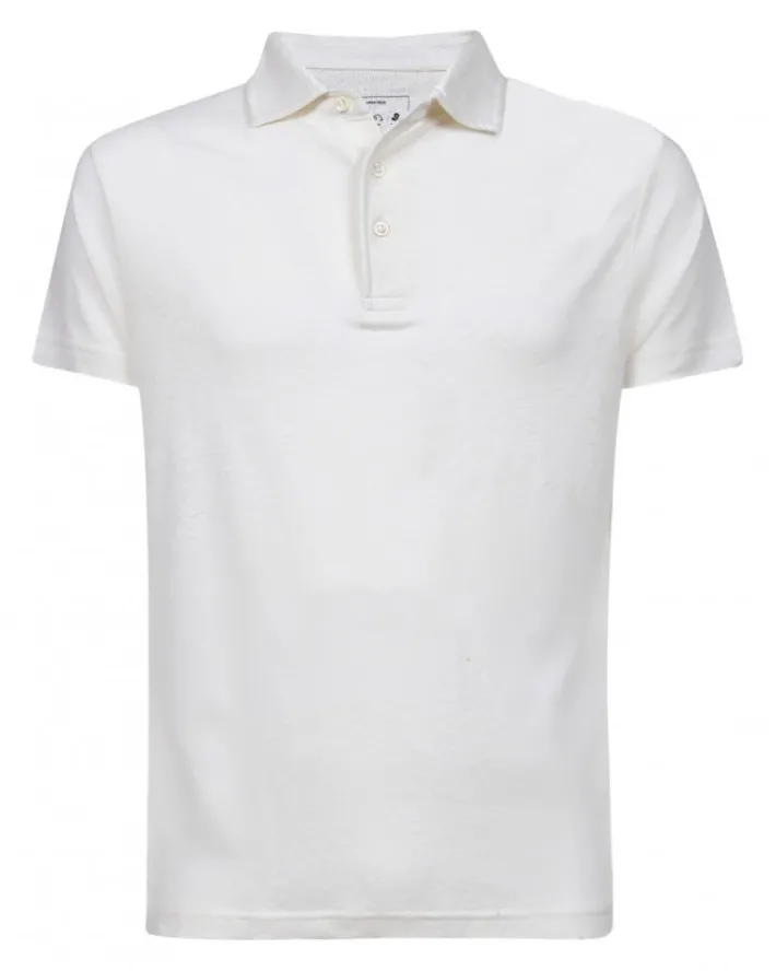 a_trip_in_a_bag__polo_in__0-2.webp A TRIP IN A BAG - POLO IN LINO | Eddy Monetti Discount