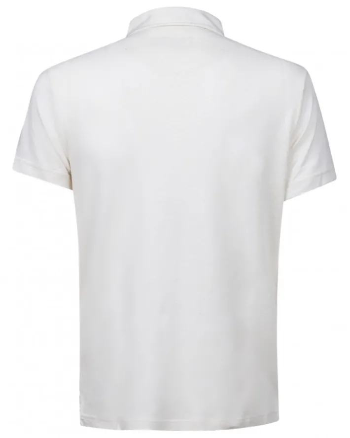 a_trip_in_a_bag__polo_in__1-2.webp A TRIP IN A BAG - POLO IN LINO | Eddy Monetti Discount