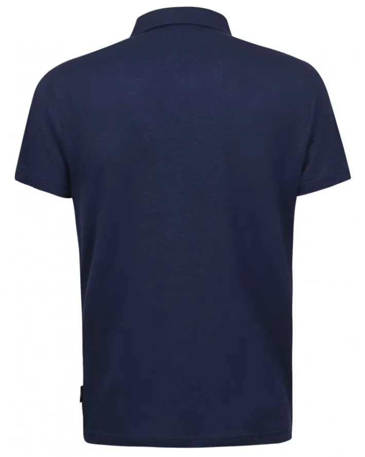 a_trip_in_a_bag__polo_in__1.webp A TRIP IN A BAG - POLO IN LINO | Eddy Monetti Best