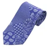 BANDANA | Eddy Monetti Hot