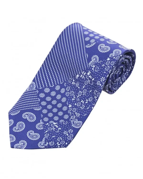 BANDANA | Eddy Monetti Hot