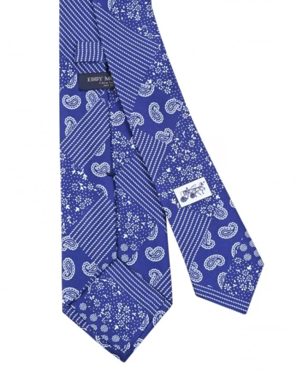 BANDANA | Eddy Monetti Hot