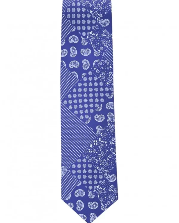 BANDANA | Eddy Monetti Hot