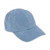 BASEBALL IN SPUGNA | Eddy Monetti Outlet