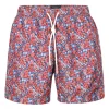BEACHWEAR - FANTASIA FLOREALE | Eddy Monetti Hot