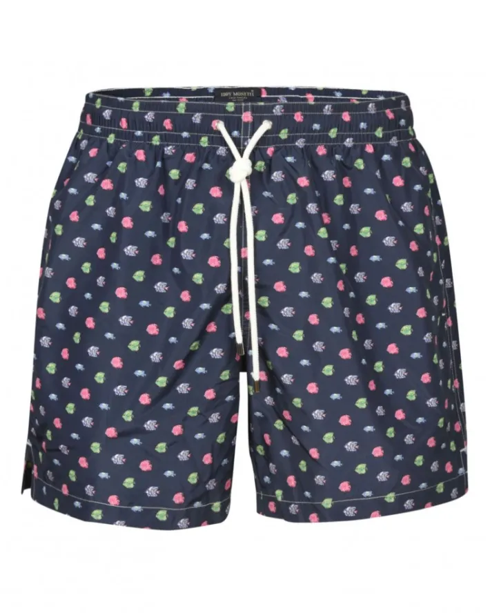 beachwear__fantasia_pesci_0-1.webp BEACHWEAR - FANTASIA PESCI | Eddy Monetti Online