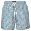 BEACHWEAR - FANTASIA PESCI | Eddy Monetti Discount