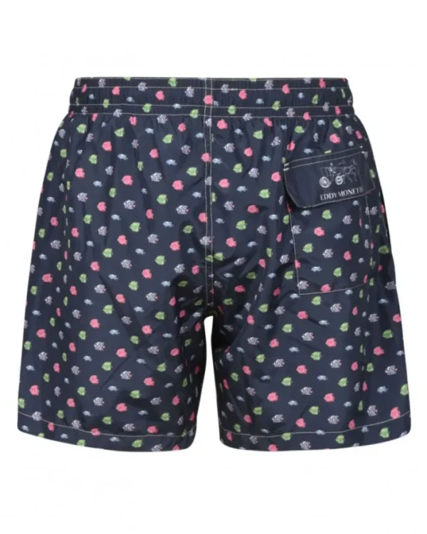 BEACHWEAR - FANTASIA PESCI | Eddy Monetti Online