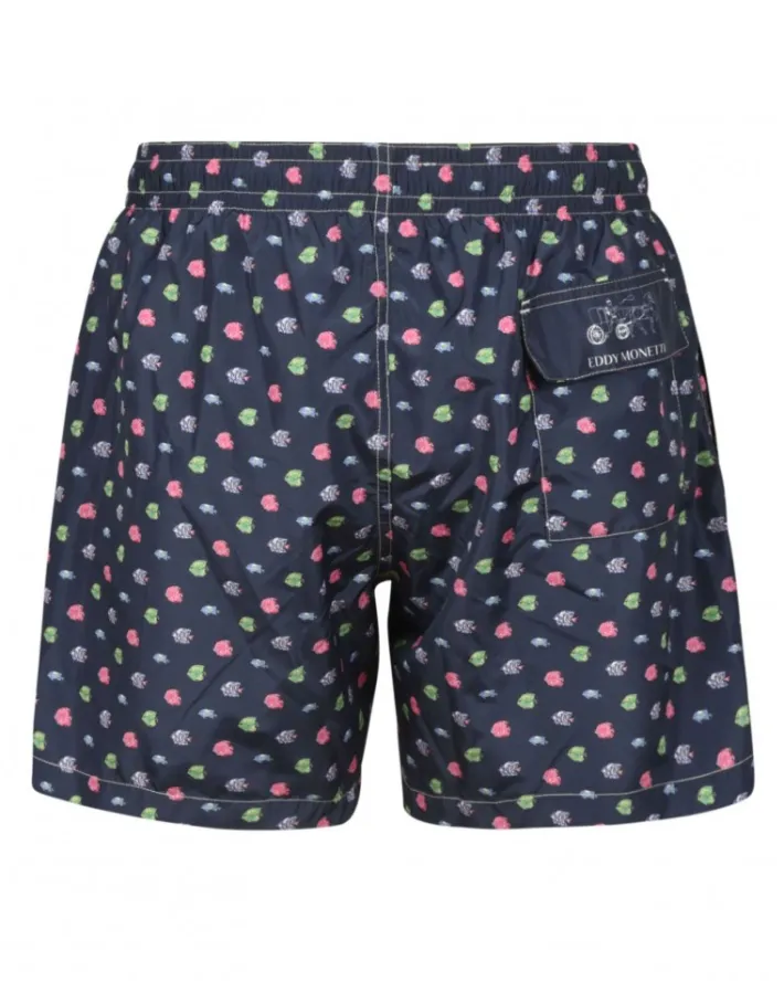beachwear__fantasia_pesci_1-1.webp BEACHWEAR - FANTASIA PESCI | Eddy Monetti Online