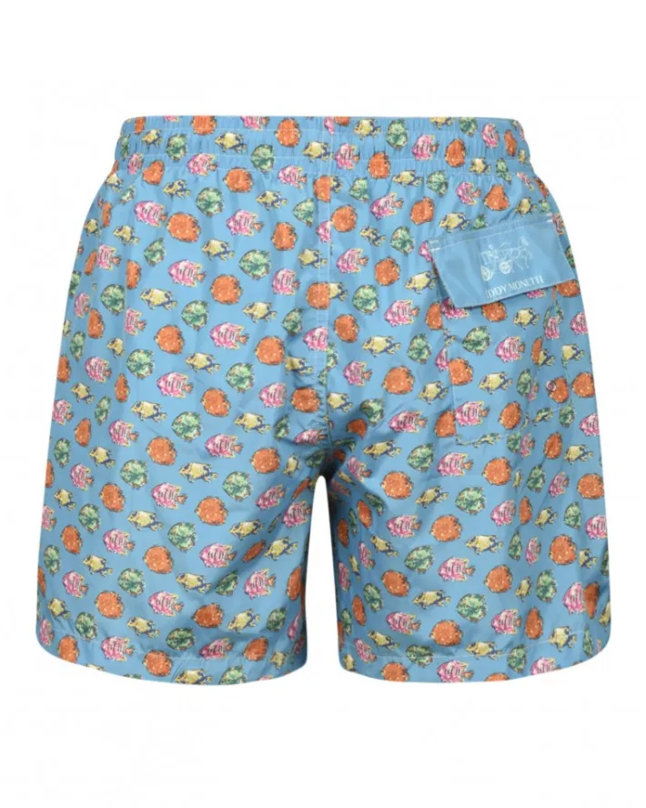 beachwear__fantasia_pesci_1.webp BEACHWEAR - FANTASIA PESCI | Eddy Monetti Discount