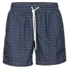 BEACHWEAR - STELLA MARINA - 100% Made in Italy | Eddy Monetti Sale