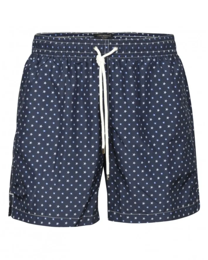 beachwear__stella_marina__0.webp BEACHWEAR - STELLA MARINA - 100% Made in Italy | Eddy Monetti Sale