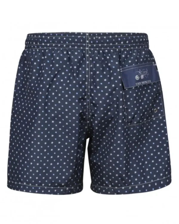 BEACHWEAR - STELLA MARINA - 100% Made in Italy | Eddy Monetti Sale