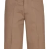BERMUDA | Eddy Monetti Discount