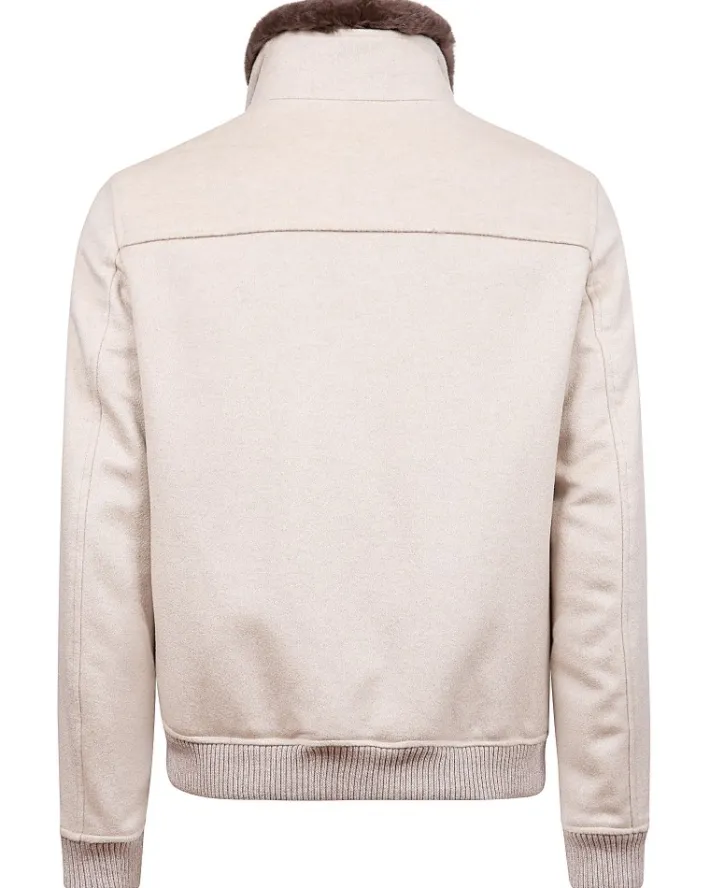 bomber_in_cashmere_con_co_1-1.webp BOMBER IN CASHMERE CON COLLO IN LAPIN | Eddy Monetti Best