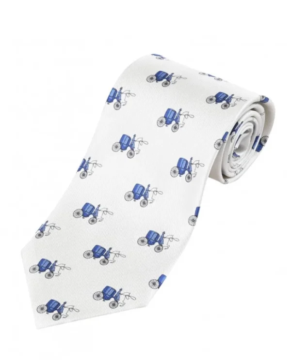 CALESSE | Eddy Monetti Sale
