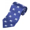 CALESSE | Eddy Monetti Online
