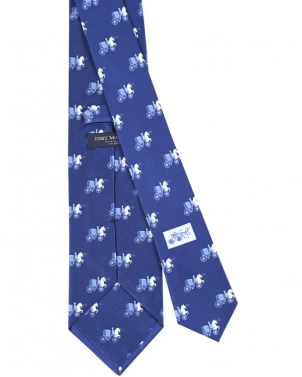 CALESSE | Eddy Monetti Clearance