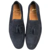 CALZATURE - LOAFERS | Eddy Monetti Sale