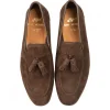 CALZATURE - LOAFERS | Eddy Monetti Best