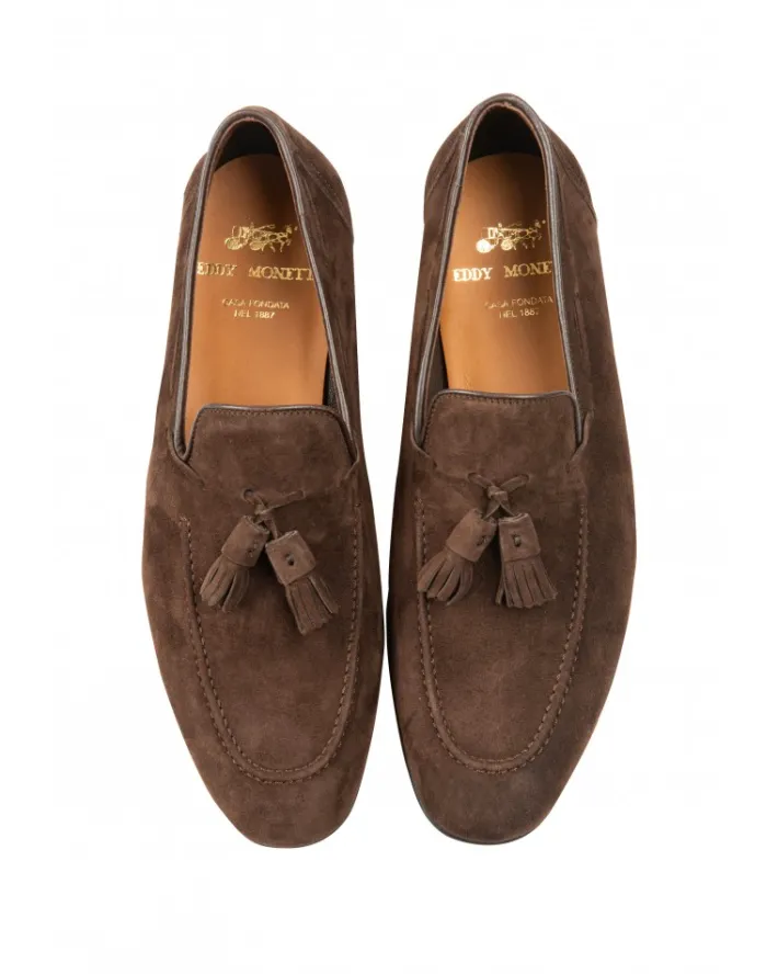calzature__loafers_0.webp CALZATURE - LOAFERS | Eddy Monetti Best