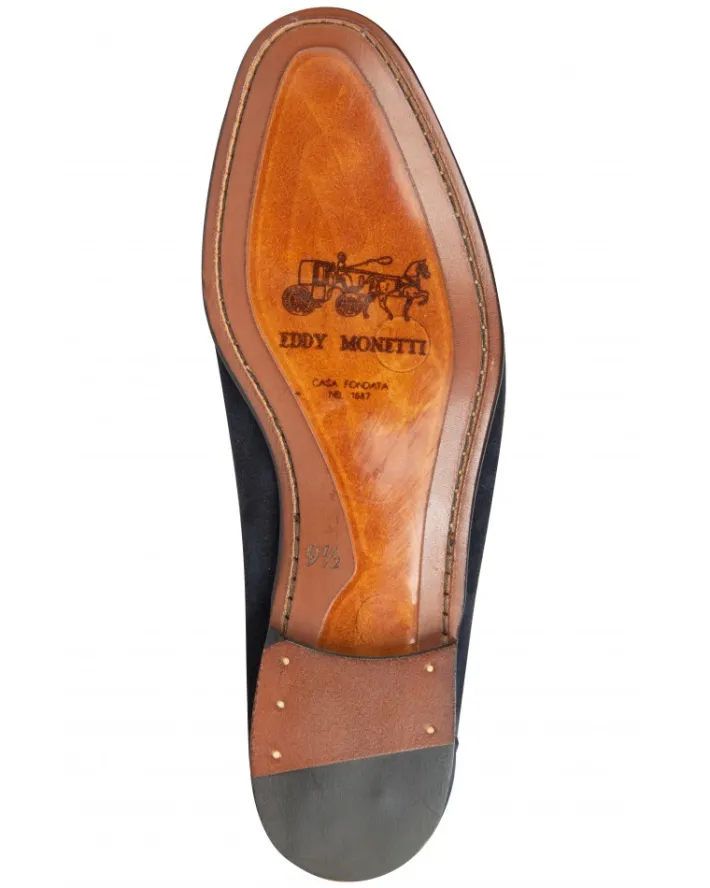 calzature__loafers_1-1.webp CALZATURE - LOAFERS | Eddy Monetti Sale
