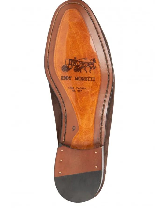calzature__loafers_1.webp CALZATURE - LOAFERS | Eddy Monetti Best