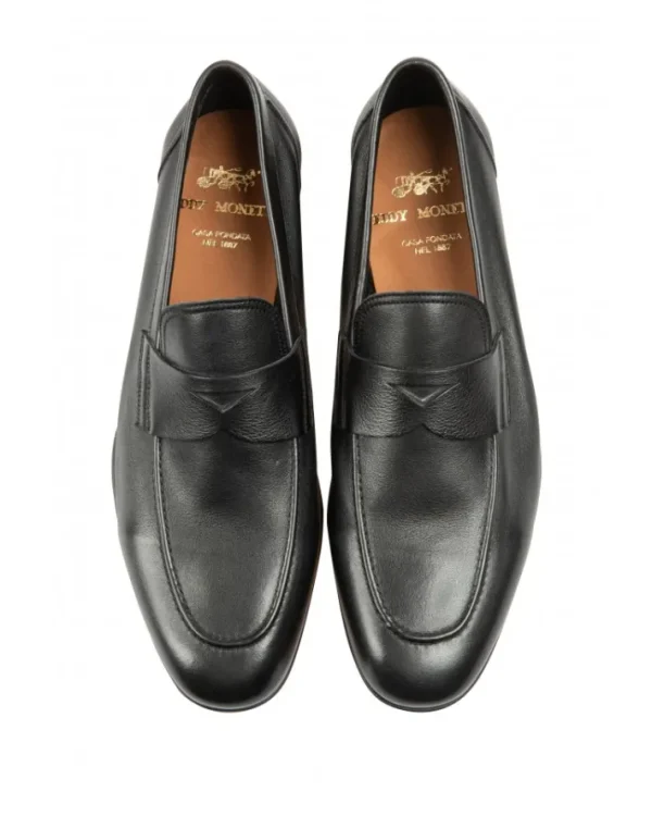 CALZATURE - SLIP-ON | Eddy Monetti Discount