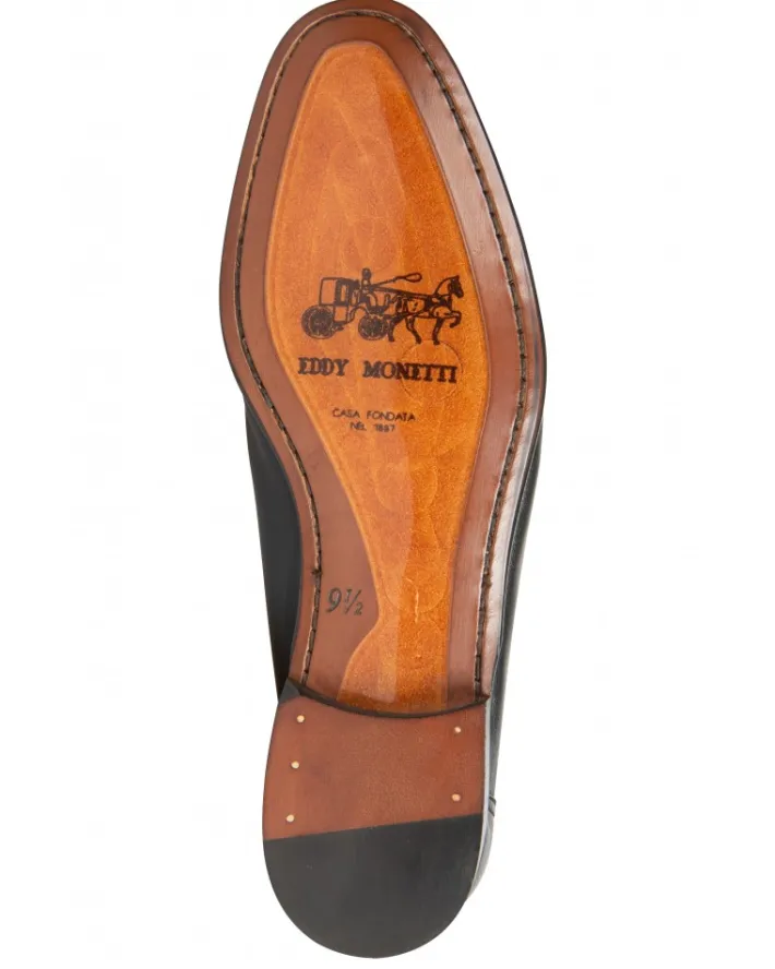 calzature__slipon_1.webp CALZATURE - SLIP-ON | Eddy Monetti Discount