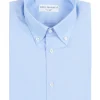 CAMICIA BUTTON DOWN | Eddy Monetti Clearance