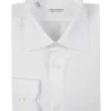 CAMICIA COLLO CLASSICO | Eddy Monetti New