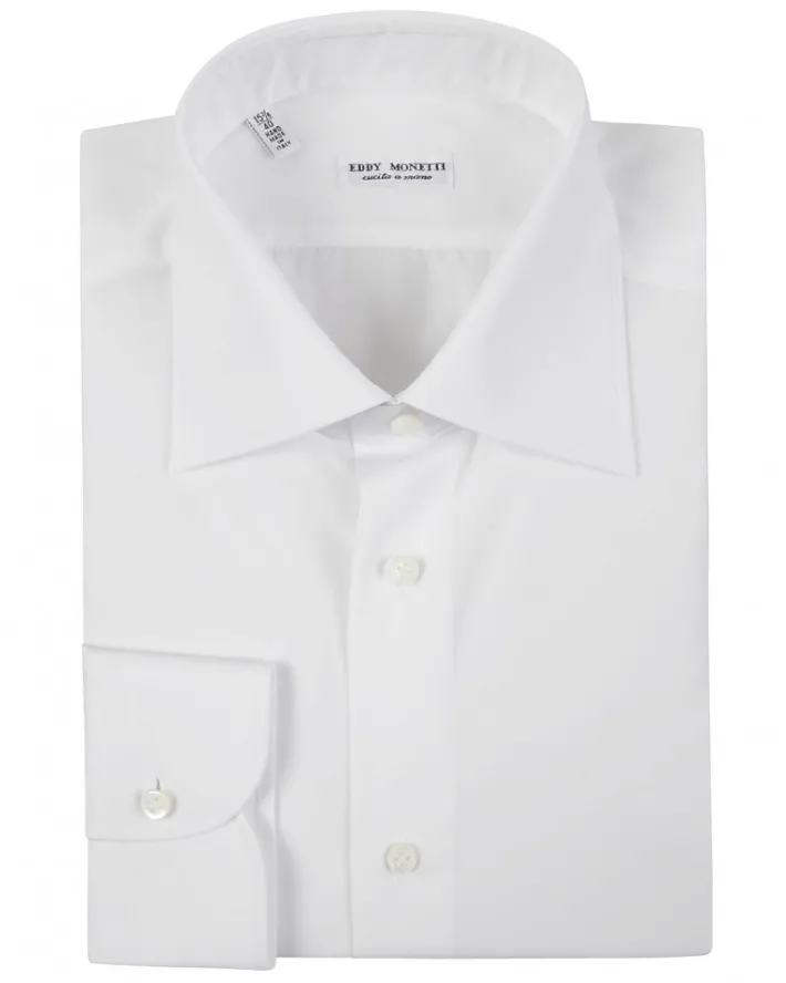 camicia_collo_classico_0-1.webp CAMICIA COLLO CLASSICO | Eddy Monetti New
