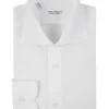 CAMICIA COLLO FRANCESE | Eddy Monetti Hot