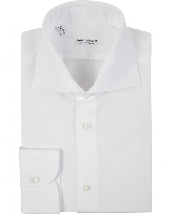 camicia_collo_francese_0-1.webp CAMICIA COLLO FRANCESE | Eddy Monetti Hot