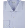 CAMICIA COLLO FRANCESE | Eddy Monetti Fashion