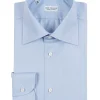 CAMICIA CUCITA A MANO | Eddy Monetti Clearance