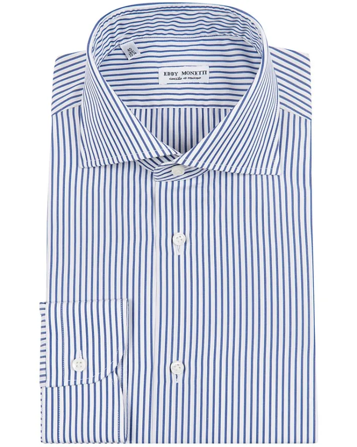 camicia_cucita_a_mano_0-3.webp CAMICIA CUCITA A MANO | Eddy Monetti Fashion