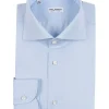 CAMICIA CUCITA A MANO | Eddy Monetti Sale