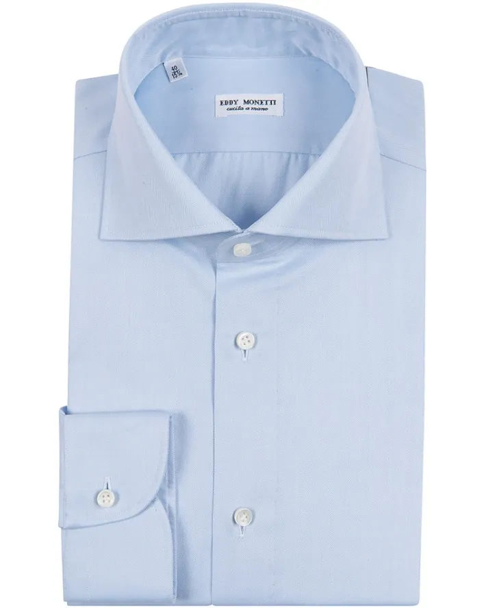 camicia_cucita_a_mano_0-4.webp CAMICIA CUCITA A MANO | Eddy Monetti Sale