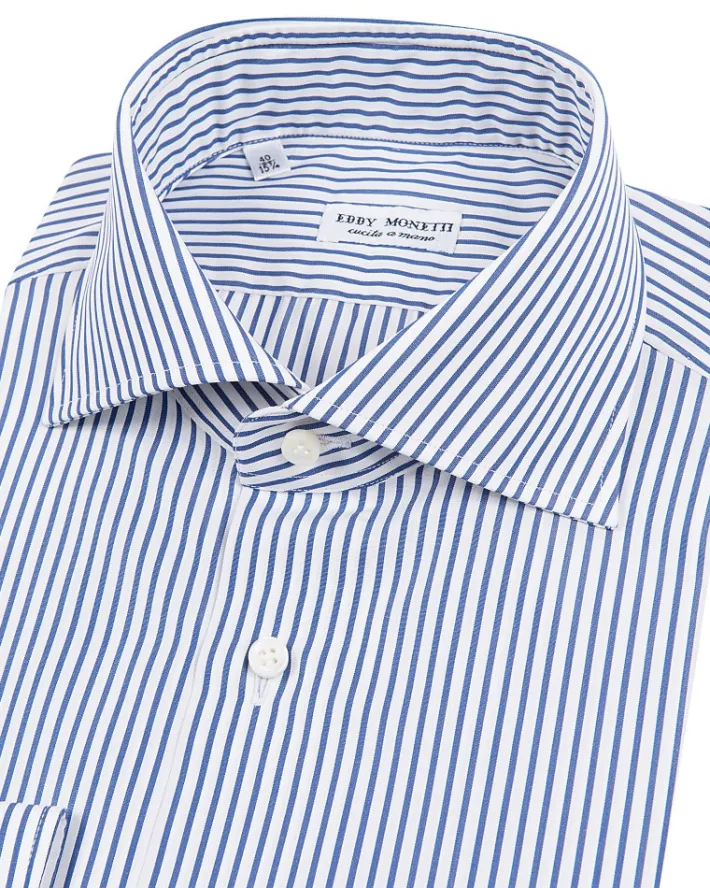 camicia_cucita_a_mano_1-3.webp CAMICIA CUCITA A MANO | Eddy Monetti Fashion