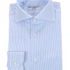 CAMICIA IN COTONE | Eddy Monetti Clearance