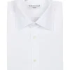CAMICIA IN COTONE | Eddy Monetti Sale
