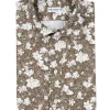 CAMICIA IN FLANELLA | Eddy Monetti Clearance