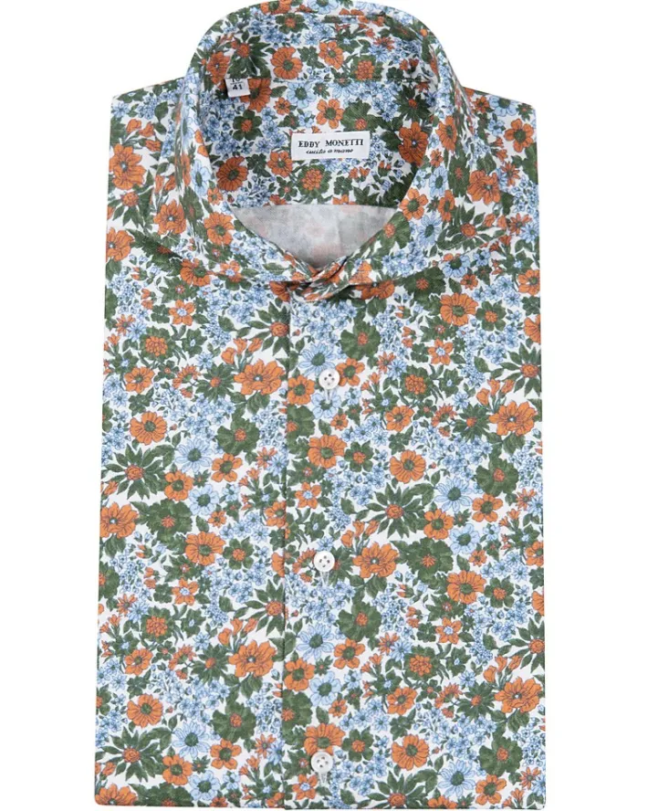 camicia_in_flanella_0.webp CAMICIA IN FLANELLA | Eddy Monetti Outlet