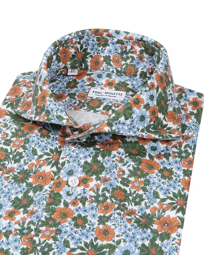camicia_in_flanella_1.webp CAMICIA IN FLANELLA | Eddy Monetti Outlet