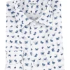 CAMICIA IN LINO | Eddy Monetti New