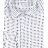 CAMICIA IN LINO | Eddy Monetti Fashion